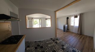  Maison à vendre 3 pièces 83 m²