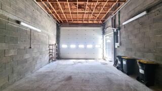  Appartement � vendre 4 pi�ces 84 m�