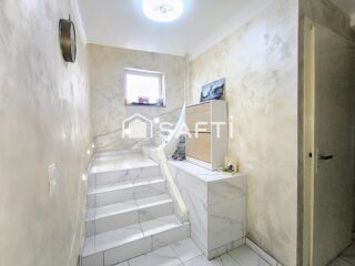  Maison � vendre 9 pi�ces 178 m�