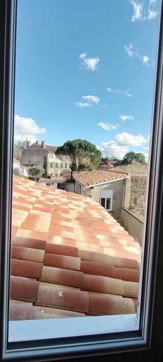  Maison � vendre 5 pi�ces 250 m�