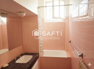  Appartement � vendre 5 pi�ces 103 m�