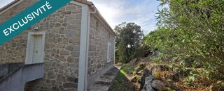  Maison � vendre 3 pi�ces 65 m�