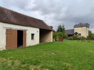  Immeuble � vendre 57 m�