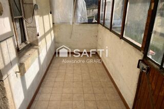  Maison � vendre 6 pi�ces 80 m�