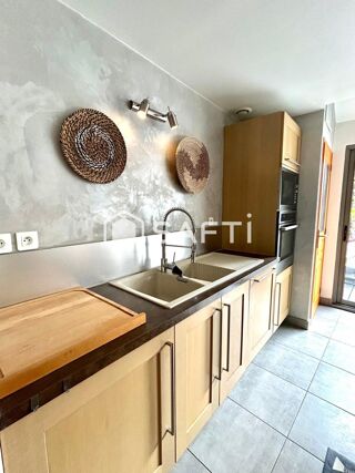  Maison � vendre 7 pi�ces 112 m�