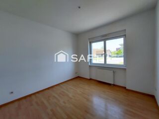  Appartement � louer 3 pi�ces 78 m�
