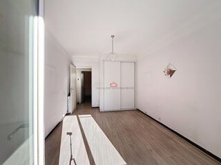  Appartement � vendre 3 pi�ces 64 m�