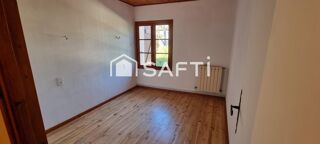  Maison à vendre 4 pièces 80 m²