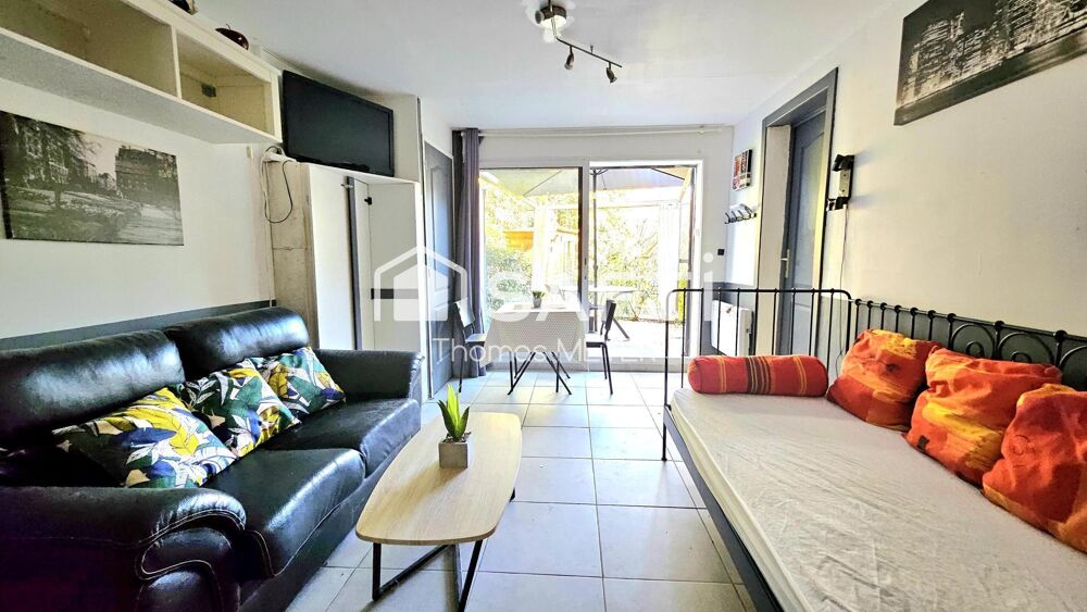 � vendre  Maison Ansouis (84240)