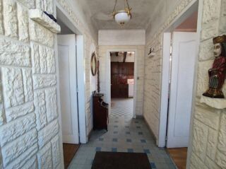  Maison à vendre 7 pièces 106 m²