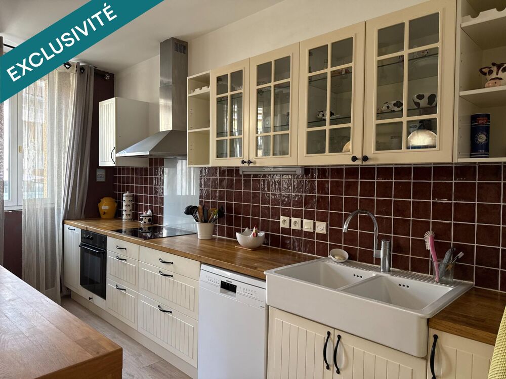 PROCHE COMMERCES ET COMMODITES