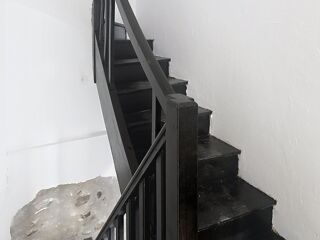  Maison � vendre 3 pi�ces 52 m�