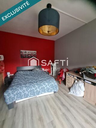  Immeuble � vendre 300 m�