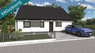  Terrain � vendre 420 m�