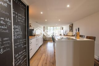  Maison � vendre 3 pi�ces 68 m�