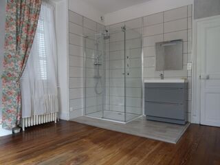  Maison � vendre 7 pi�ces 150 m�