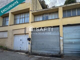  Immeuble � vendre 186 m�