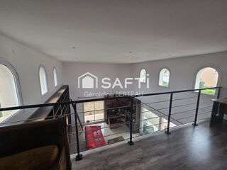  Maison  vendre 7 pices 148 m