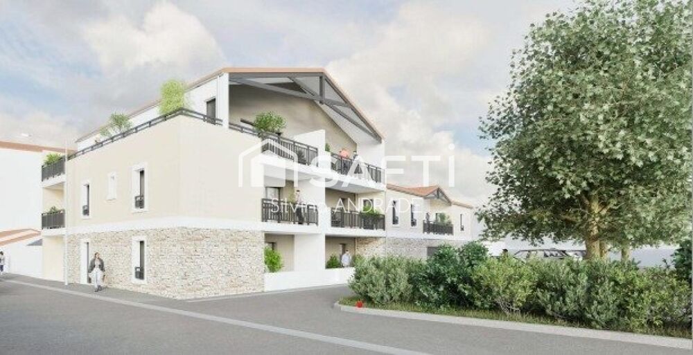   Les Sables-d'Olonne (85100)