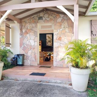  Maison � vendre 3 pi�ces 136 m�