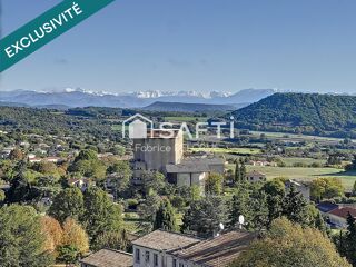  Appartement � vendre 3 pi�ces 63 m�