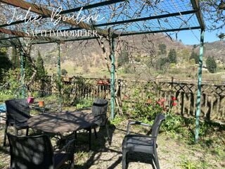  Maison � vendre 6 pi�ces 186 m�