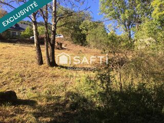  Terrain à vendre 2392 m²