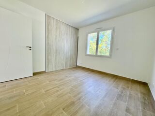  Maison à vendre 5 pièces 99 m²
