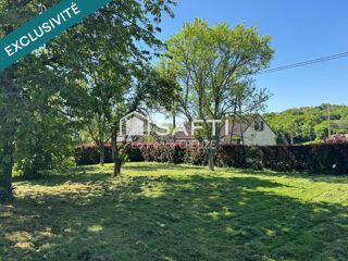  Maison � vendre 5 pi�ces 98 m�