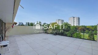  Appartement � vendre 3 pi�ces 74 m�