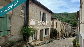  Maison � vendre 4 pi�ces 146 m�