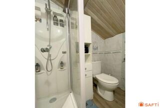  Maison � vendre 4 pi�ces 110 m�