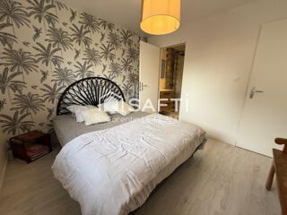  Maison  vendre 5 pices 92 m