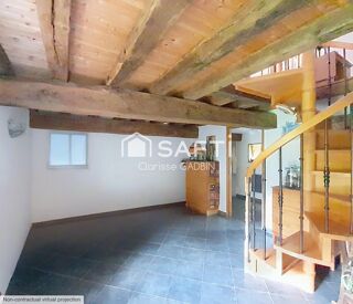  Maison à vendre 11 pièces 260 m²