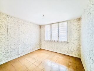  Appartement  vendre 4 pices 72 m