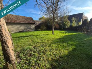 Maison à vendre 5 pièces 69 m²