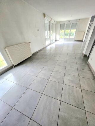  Maison à vendre 6 pièces 140 m²