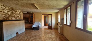  Maison à vendre 5 pièces 120 m²