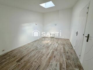  Maison � vendre 2 pi�ces 54 m�
