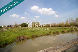  Maison � vendre 7 pi�ces 170 m�