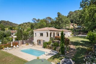  Maison à vendre 6 pièces 180 m²