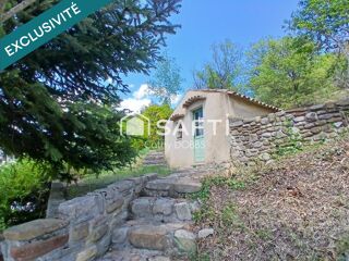  Maison à vendre 6 pièces 100 m²