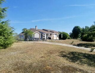  Maison � vendre 6 pi�ces 116 m�