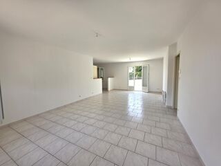  Maison à vendre 5 pièces 87 m²