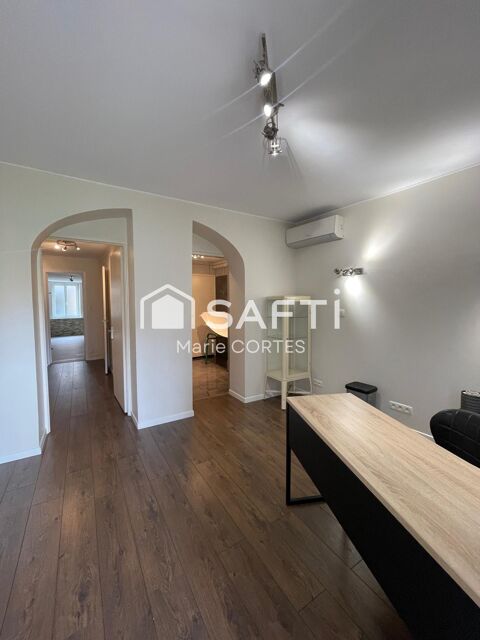   Id�al investissseur 