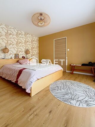  Maison � vendre 5 pi�ces 161 m�