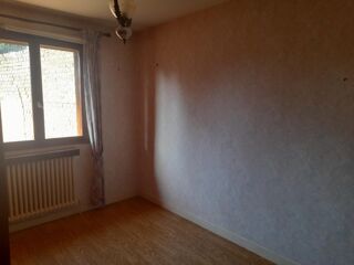  Maison � vendre 4 pi�ces 90 m�