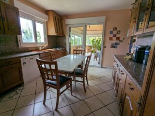  Maison � vendre 8 pi�ces 170 m�