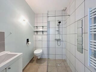  Maison à vendre 4 pièces 91 m²