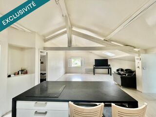  Appartement  vendre 3 pices 85 m